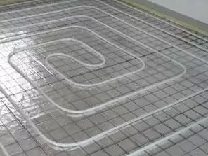黔东南清洗地暖哪家好