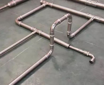 黔东南水管维修推荐电话