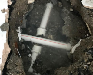 黔东南卫生间防水电话号码