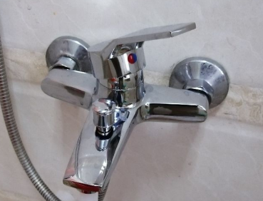 黔东南水管维修多少钱