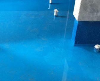 黔东南卫生间防水哪家好