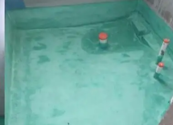 黔东南卫生间防水哪家好