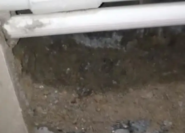 黔东南卫生间测漏水多少钱