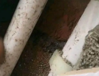 黔东南卫生间测漏水哪家好