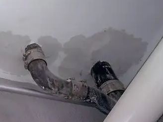 黔东南卫生间测漏水服务电话